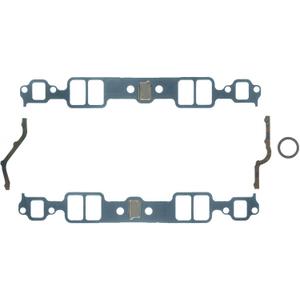 FEL-PRO 1204 Engine Intake Manifold Gasket Set