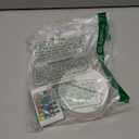 Kids Toys 3D Night Light,Superhero Christmas Gift Birthday 3D Illusion Lamp for Kid Girl Boy Room Decor, 16 Colors Remote Control