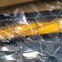 Shark Navigator Lift-Away Upright Vacuum