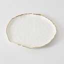 Pampa Bay Round Platter, Portofino, Kitchen, Gift