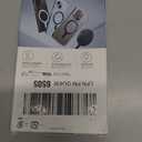 ESR for MagSafe Sticker, MagSafe Ring for iPhone 17, Samsung Galaxy
