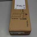 Towel Racks for Bathroom, Metal Towel Holder with Storage Basket,Wall Towel Rack for Rolled Towels, Towel Storage for Small Bathroom,Black (Large)