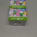 PAAS Magical Color Cups Egg Decorating Kit - America's Favorite Easter Tradition (Pack of 2)