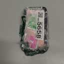 Lanenas for Samsung Galaxy S22 Case, Waterproof Case with Built-in Screen Protector, Shockproof Dustproof Heavy Duty Full Body Protective Case for Samsung Galaxy S22 5G 6.1" Black