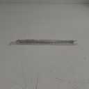 Kyoto Tool (KTC) M160-14X17 Ultra Long Straight Glasses Wrench (:1417mm)