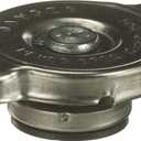 Gates 31336 Radiator Cap