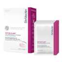 StriVectin Peptide Plump Collagen Renewal Smoothing Eye Masks, 6 Eye Mask Pairs