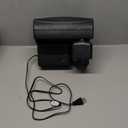 Aqua-Tech Ultra Quiet Power Filter, For Aquariums 20-40 Gallons