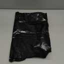 Boho Throw Pillow Covers 16x16 inch Set of 2, Bohemian Vintage Carpet Pattern Antique Ethnic Decor Double Sided Pattern Cushion Cover Soft Pillow Case Living Sofa Room Bed Square Pillow Cover