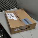 2pack Dog Door Replacement Flaps Size 9 3/4" x 17", Doggie Door Replacement Flaps fit Dogs up to 65 lbs, Doggy Door Replacement Flap XL Flexible,BPA-Free, Weather Resistant Materials