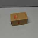 Goldblatt 10PCS 1/4" Diamond Drill Bits, 6mm Diamond Hole Saw Kit for Porcelain Tile Ceramic Concrete Granite Marble Hard Materials (not for Wood)