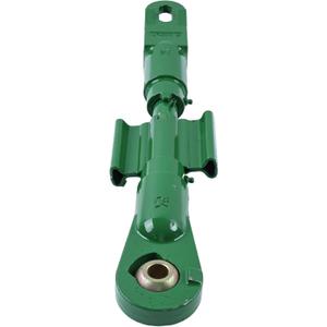 LVA14231 3pt Lift Link Compatible with JD Compact Tractor Models 110TLB 4120 4320 4500 4510 4520 4600 4610 4620 4700 4710 4720