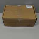 12V 50A Lithium Battery Charger, 14.6V 50A LifePO4 Battery Charger for 12.8V LiFePO4 Lithium Deep Cycle Rechargeable Battery, Multi Protections, Support Fast Charging, 12 Volt Charger for RV Boat Car