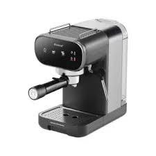 Horavie HPM601A Espresso Machine