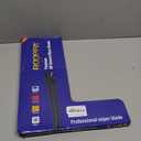 26" 22" Front Windshield Wiper blades Replacement for Honda Civic 4door 2006-2015,Odyssey 2005-2022,Toyota Venza 2009-2016,Premium All-Season Replacement Automotive Windshield Wipers