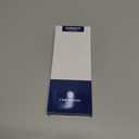 SUNGUY USB 4 Cable 3.3FT, 240W USB C Fast Charging 40Gbps Data Transfer 8K@60Hz Video Output Monitor Cable Compatible with Thunderbolt4/3 for i-Phone 16/15 Series, Samsung, MacBook Air/Pro -Grey