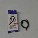 ZGear 3 Foot Flat Magnetic Sync & Charge Cable