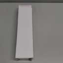 Qualirey 11W Aquarium UV Light for Fish Tank, UVC Light Fish Tank for Aquarium Algae Control, Submersible Waterproof UV Lamp with Timer and Hood for Pond Sump Swimming Pool