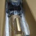 Dewinston W3SP2615X20 2HP Super Pool Pump Compatible with Hayward SP2615X20