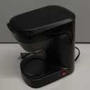 Toastmaster 5 cup Coffee Maker