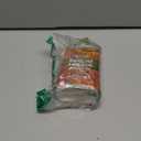 Limited Edition Pumpkin Spice & Vanilla Chai Herbal Moisturizing Body Lotion (17 oz)  Fall Scented for Women or Men with Dry or Sensitive Skin - Hydrating Moisturizer for Daily Radiance