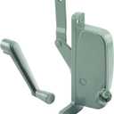 Prime-Line H 3670 Awning Window Operator, Right-Hand, for Pan American (Single Pack)