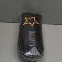 Ultra Soft Fleece Blanket- Lightweight & Warm Throw Blanket for Couch, Cozy Plush Sherpa Blanket for Adults Kids, Durable & Easy Care (Unicorn, 60x80 in)