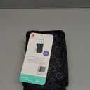 J.L. Childress Disney Baby TwoCOOL Breast Milk Cooler Travel Bag - Insulated Baby Bottle Storage Bag, Portable Organizer Pack, For Daycare or On the Go, Fits 2-4 Bottles - Mickey Mouse