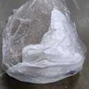 Loloi Darby Collection DAR-02 Oatmeal/Charcoal 9'-2" x 13' Area Rug