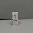 EltaMD UV Clear Face Sunscreen SPF 46, Oil-Free Sunscreen with Zinc Oxide, Dermatologist Recommended (02 - Tinted (1.7 oz))