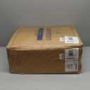 27-30ft Travel Trailer Camper RV Cover Package Premium Heavy-Duty Waterproof Anti-UV Breathable Fabric Including Jack Cover 4 Tire Covers and 2 Secure Straps