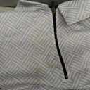 Mens short sets outfits 2 piece Summer Tracksuit Short Sleeve Polo men's shirt and short sets summer outfits for men (X-Large)