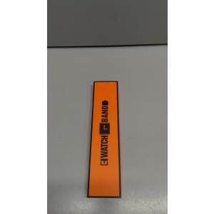 2 Pack Slim Leather Bands Compatible with Apple Watch Band 46mm 45mm 44mm 42nn 41mm 40mm 38mm, Women Top Grain Genuine Leather Band Replacement Thin Strap for iWatch SE SE2 Series 11 10 9 8 7 6 5 4 3 2 1