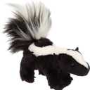 Douglas Striper Skunk Plush Stuffed Animal