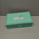 girl MIA Casual Sandals For Women US 9 Brown