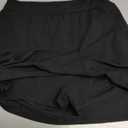 Women's skort XS
