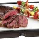 Prodyne Prep & Slice Cutting Board BB-16