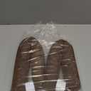 42" Weighted Draft Stopper for Bottom of Doors and Windows, Heavy Duty Sound Proof Door Draft Guard Door Soundproofing Under Door Noise/Air/Wind Blocker, 2.4Lbs