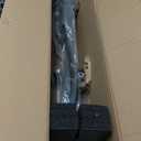 Detroit Axle - Power Steering Rack and Pinion for 2007-2014 Chevrolet GMC Silverado Sierra Suburban 1500 Tahoe Yukon Cadillac Escalade Power Steering Rack and Pinion Assembly Replacement