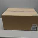 Korky BeehiveMAX Hideaway - Heavy Duty Toilet Plunger with Holder in Black - Drip Free Carry-Seals All Bowl Shapes  Powerful Clog Removal, 97-5B