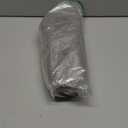 LazyStep Men's McCoy Cushioned Clog Slipper (12)