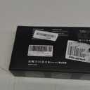 Gammeefy JC200 Switch Controller - Hall Effect One-Piece Wireless Switch Joypad (No Drift, No Deadzone) with 9 Color Lights for Nintendo Switch/Switch OLED