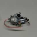 Carburetor Fits for 50cc 70cc 90cc 100cc 110cc ATV 2 stroke CAN AM Bombardier DS 90 DS50 Eton Alpha Sport LG Colt Cobra 50 90 Carb