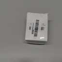 Beduan Stainless Steel Cast Pipe Fittings, 90 Degree Street Elbow 1/2" NPT Male x 1/2" NPT Female Water Fuel Air