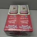 Waterloo Sparkling Water, Cherry Limeade Naturally Flavored, 12 Fl Oz Cans (Pack of 12)  Zero Calories and Zero Sugar or Sweeteners (EXP 09/11/26)