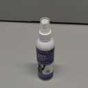 Cat Deterrent Spray - Natural Cat Repellent Spray for Furniture, Safe Indoor & Outdoor Training Aid for Urine Marking & Anti-Scratch (200 ML)