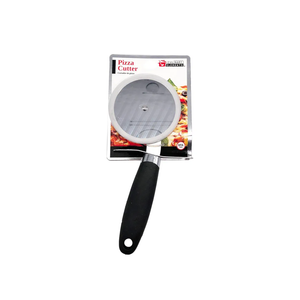 Standard Pizza Cutter, 1 EA