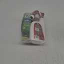 Dawn Ultra Antibacterial EZ-Squeeze Dishwashing liquid, Apple Blossom, 22 Fl Oz