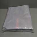 Disco Decorations Backdrop, Retro Glow Party 70s 80s 90s Theme Stage Dance Background Disco Party Decoration, Polyester Banner PartyBackdrop for Birthday Prom Portrait Photo Props 12x10ft