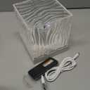 Birthday Gifts for Women Gifts for Teenage Girls Boy Northern Lights Projector,18-Color Valentines Day Gifts for Her Teen Girl Gifts Trendy Stuff,Galaxy Projector for Bedroom Cute Room Decor Aesthetic